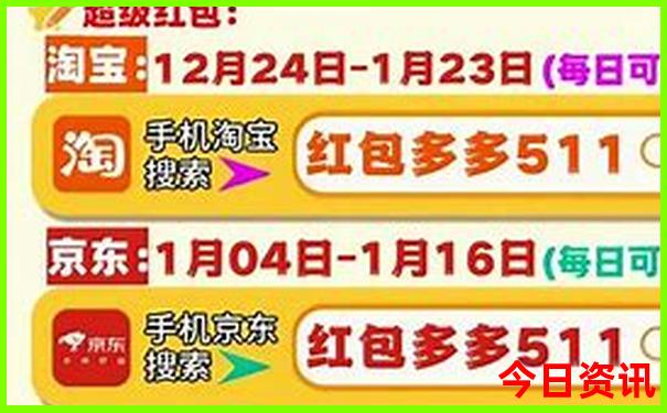 长春景点大全 旅游必去景点