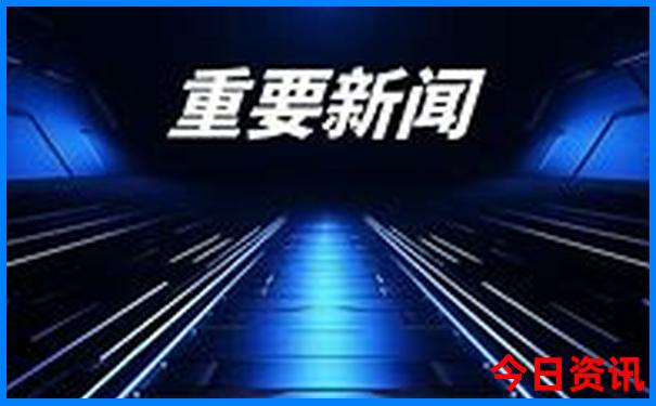 贵州旅游线路图自驾游