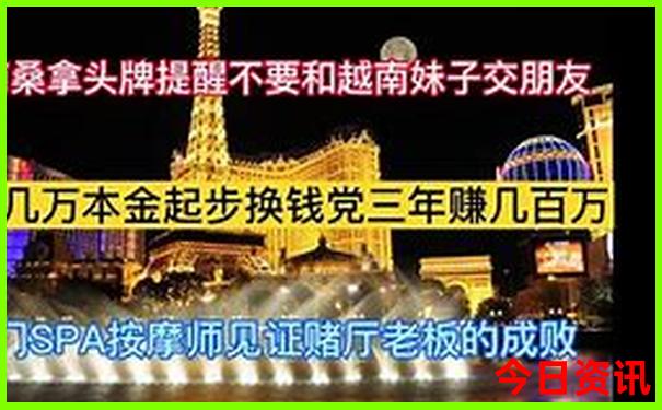 黄龙附近还有什么景点