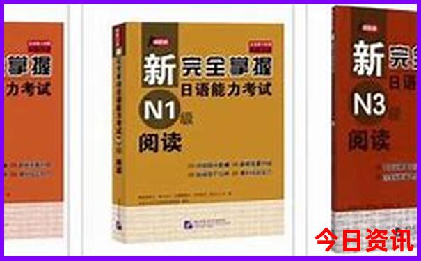 江苏有什么好玩的地方旅游景点