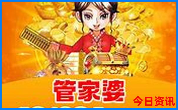 夏天去哈尔滨旅游攻略必去景点